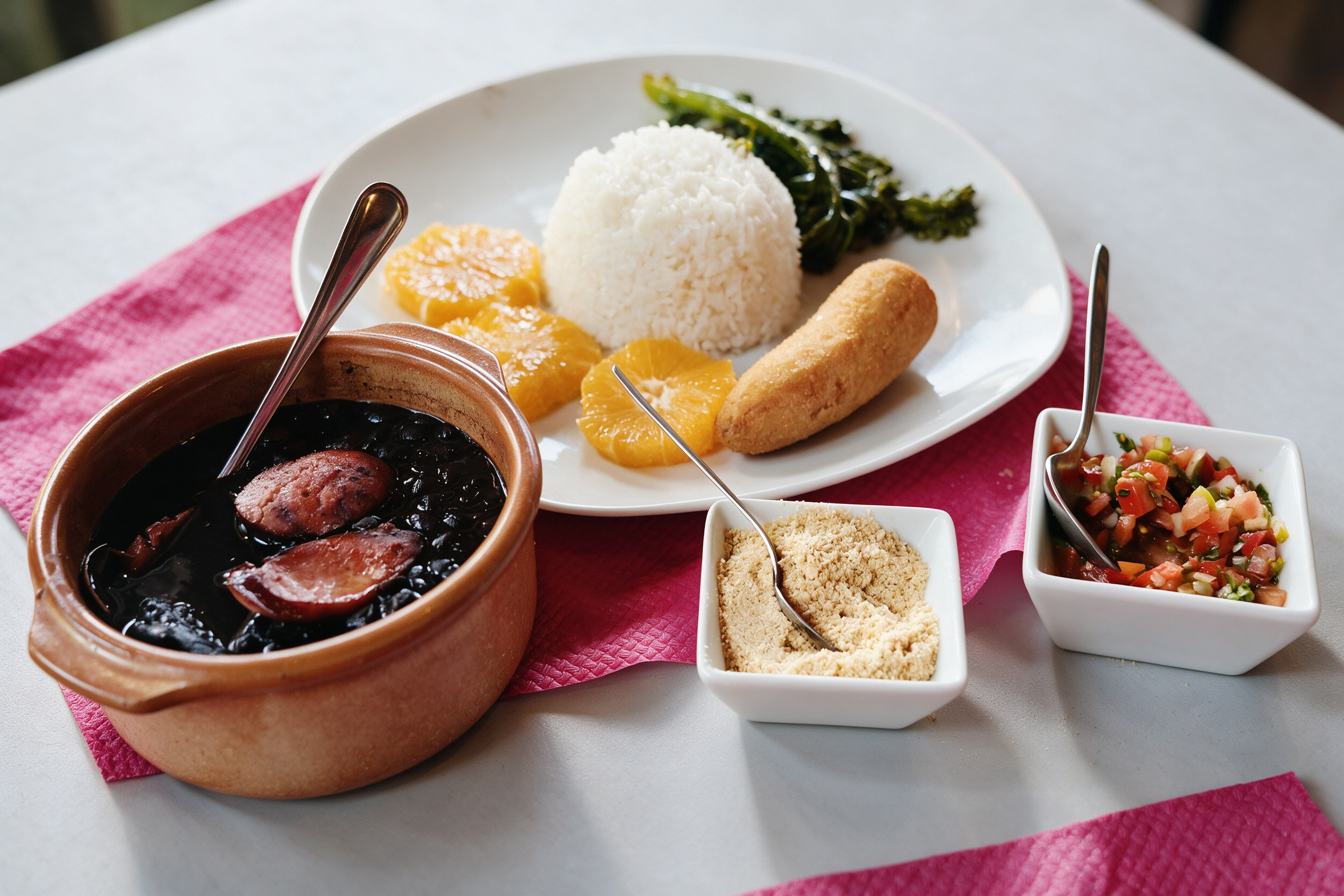 Feijoada